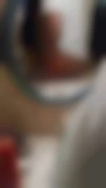 Tiboy