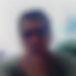photo de Futee