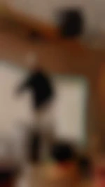 Balletrappe51
