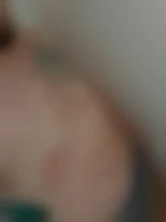 Coco63