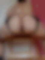 Lukasbi