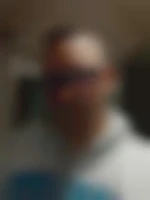 Dragondick02#