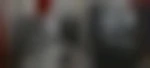 Odowd