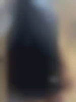 Librex