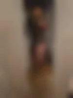 ROXANE