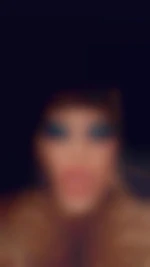 Photo de ROXANE