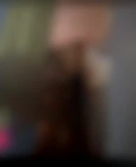 Clara77trav