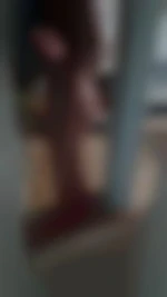 Clara77
