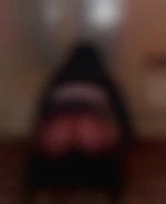 Travdebut