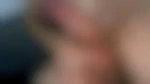 Jo54