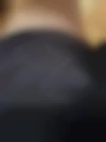 Actifbix