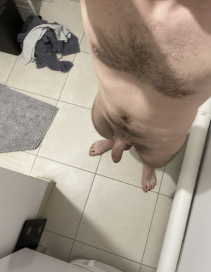 profil