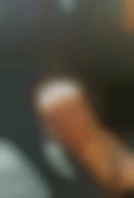 Isaac