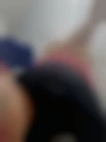 Jhsalopegroscul