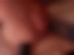 JordanaBruna19