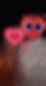 photo de LoloEtCece