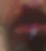 N0vyce66