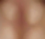 Chubbyrebeu78