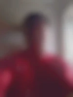 Gaymecseieux14