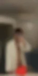 Mathx0