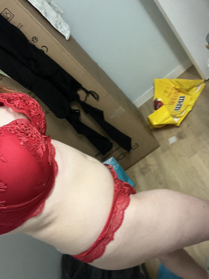 Couple230