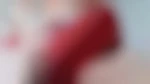 dd_eth21