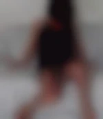 Nicole-64