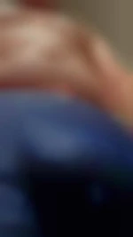 Laur54