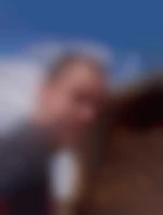 domilyon69