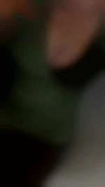 Lisa26