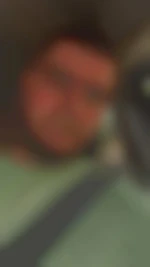 MrBaloo