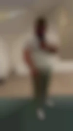 Peyy40