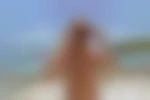 LIREPROFIL