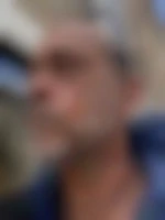 Man