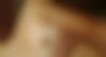 Jim05