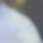 Edmfp