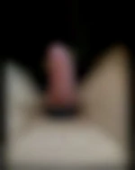 Bi470