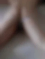 Bi470