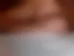 Plugandplays