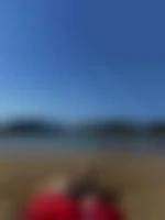 Oupscool
