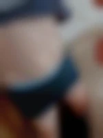 Eric85200