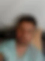 Hscz