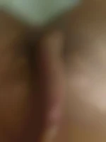Bi03700