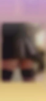 Fabiyvan