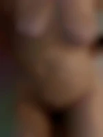 Marcoco