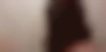 EglantineCD