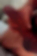 Dansex