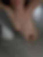 Laurecyril