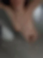 Laurecyril