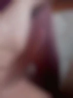 Chcoupleoufemme